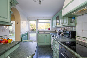 Photo 7- click for photo gallery